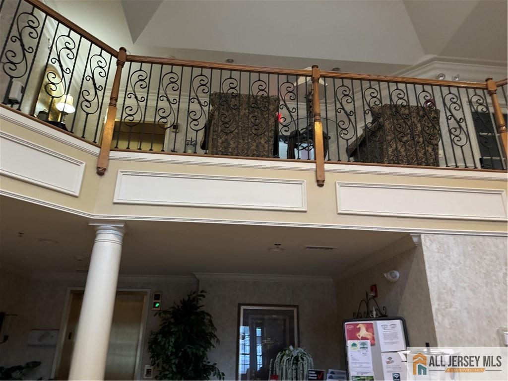 4204 Cedar Village Boulevard East Brunswick NJ 08816