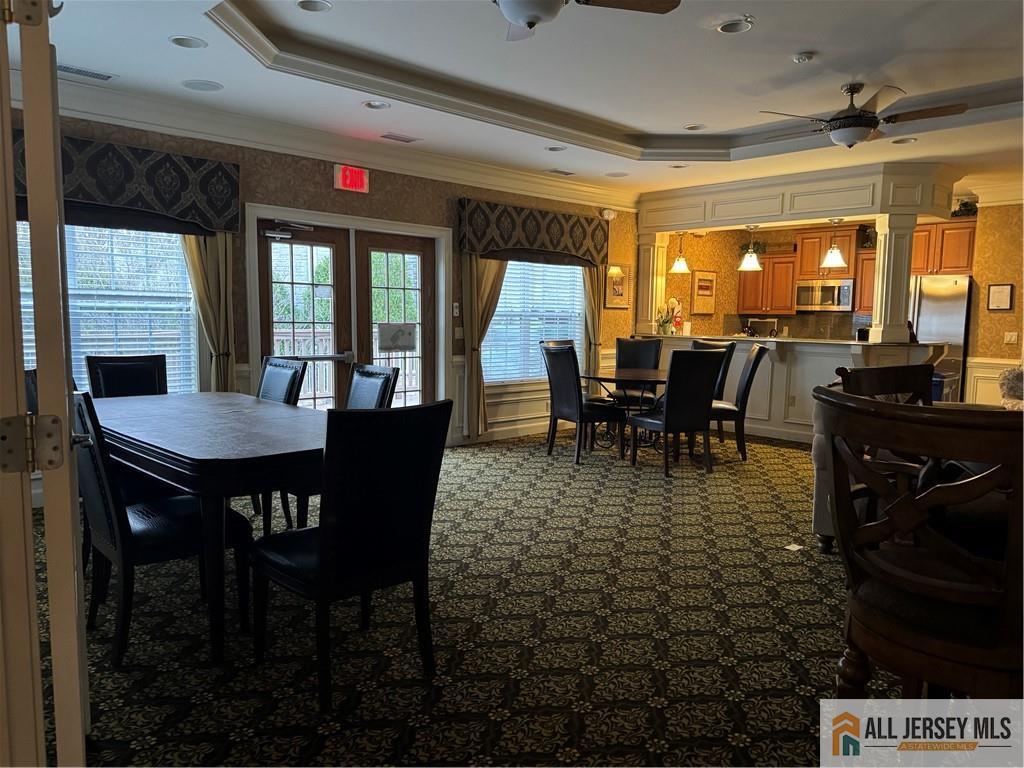 4204 Cedar Village Boulevard East Brunswick NJ 08816