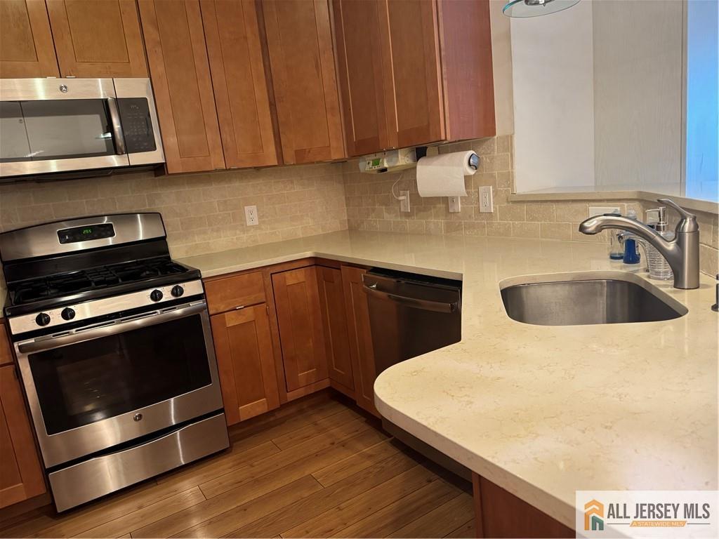 4204 Cedar Village Boulevard East Brunswick NJ 08816