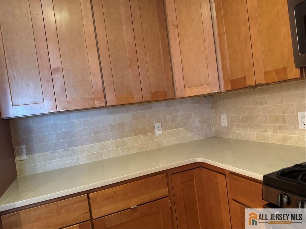 4204 Cedar Village Boulevard East Brunswick NJ 08816