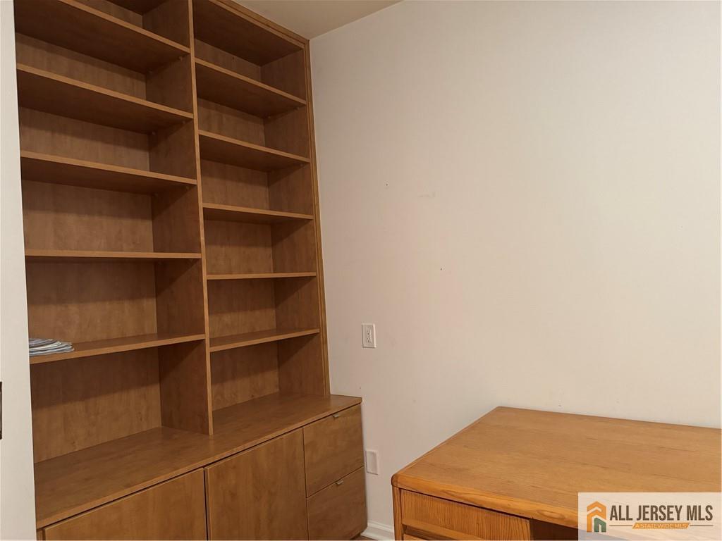 4204 Cedar Village Boulevard East Brunswick NJ 08816