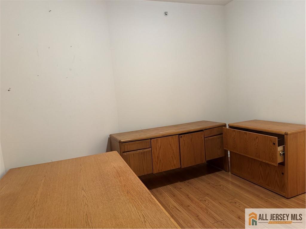 4204 Cedar Village Boulevard East Brunswick NJ 08816