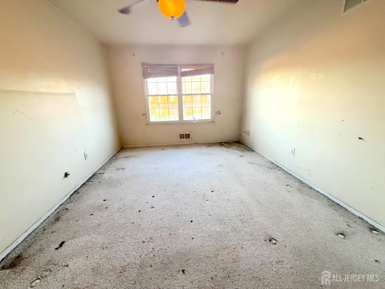16 Quail Run Road Jamesburg NJ 08831