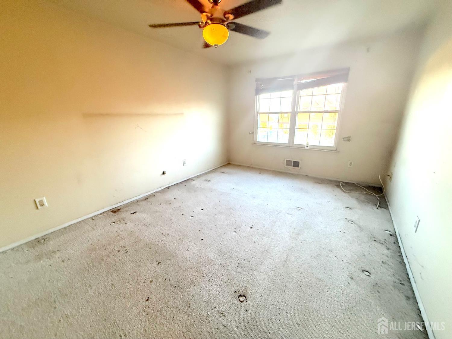 16 Quail Run Road Jamesburg NJ 08831