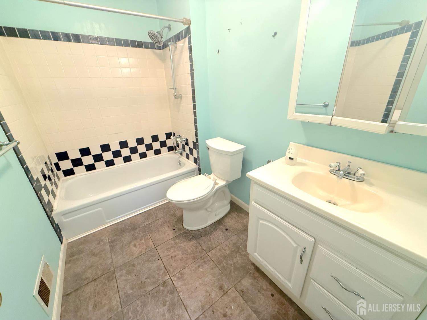 16 Quail Run Road Jamesburg NJ 08831