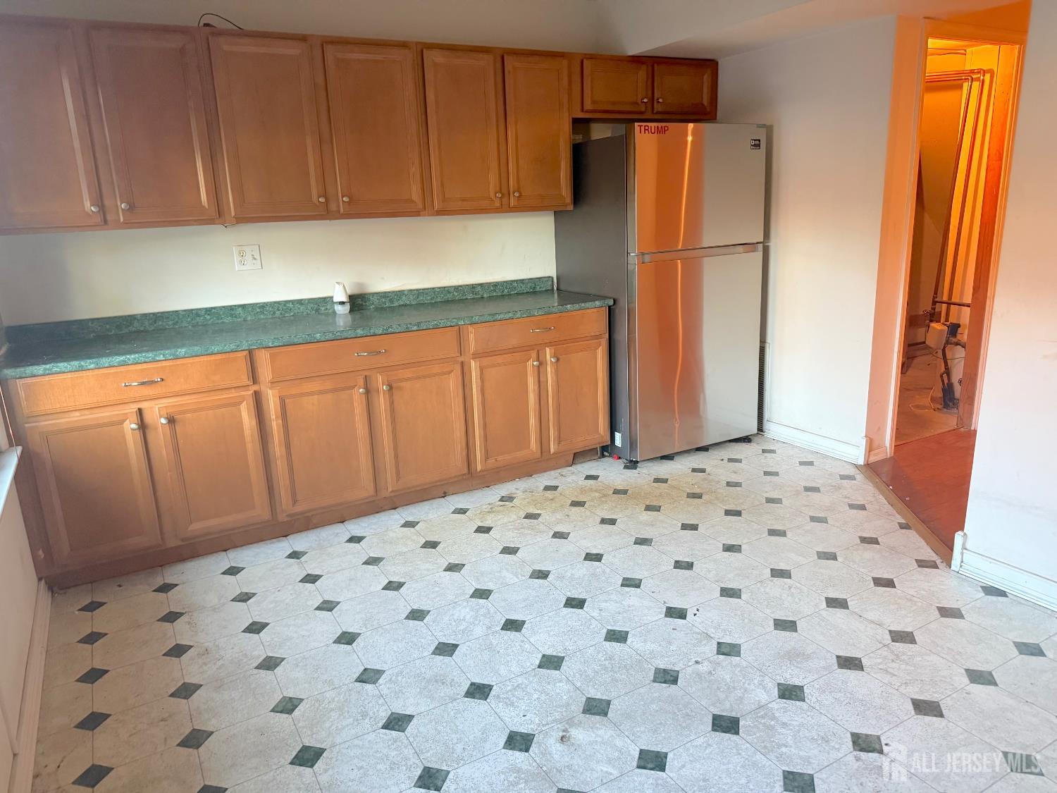 16 Quail Run Road Jamesburg NJ 08831