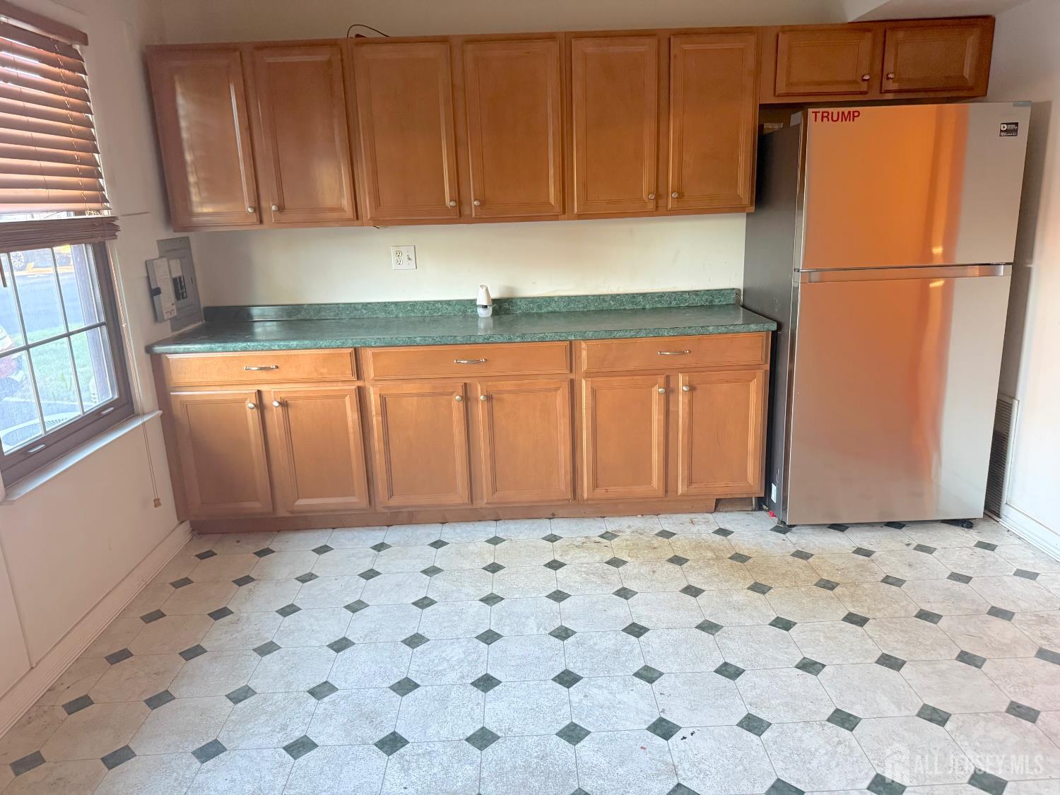 16 Quail Run Road Jamesburg NJ 08831