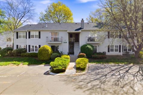 102 Morgan Place East Brunswick NJ 08816