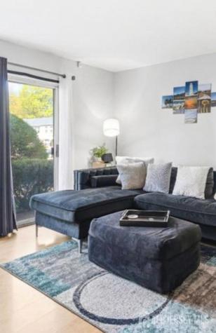 102 Morgan Place East Brunswick NJ 08816