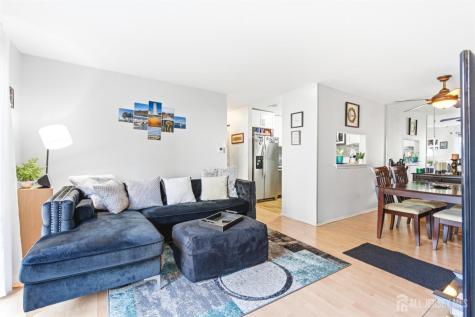 102 Morgan Place East Brunswick NJ 08816