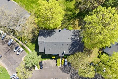 102 Morgan Place East Brunswick NJ 08816