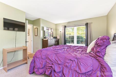 102 Morgan Place East Brunswick NJ 08816