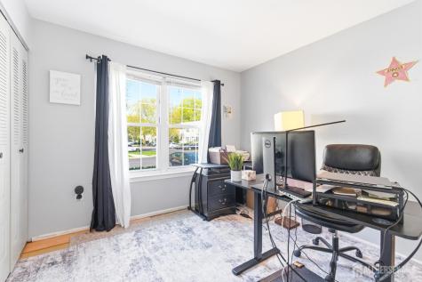 102 Morgan Place East Brunswick NJ 08816