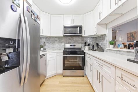 102 Morgan Place East Brunswick NJ 08816