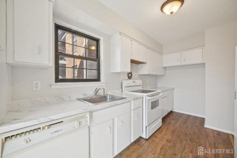 323 Gill Lane Iselin NJ 08830