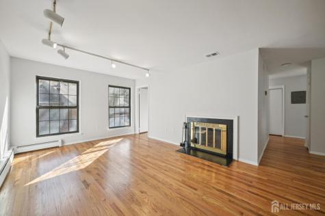 323 Gill Lane Iselin NJ 08830