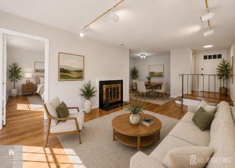323 Gill Lane Iselin NJ 08830