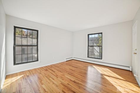 323 Gill Lane Iselin NJ 08830