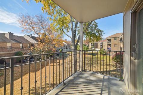 323 Gill Lane Iselin NJ 08830