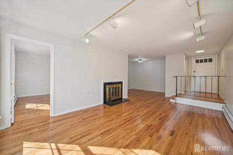323 Gill Lane Iselin NJ 08830