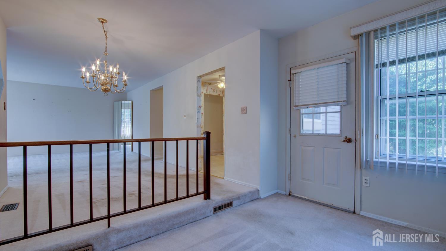 14 John Adams Court Monroe NJ 08831
