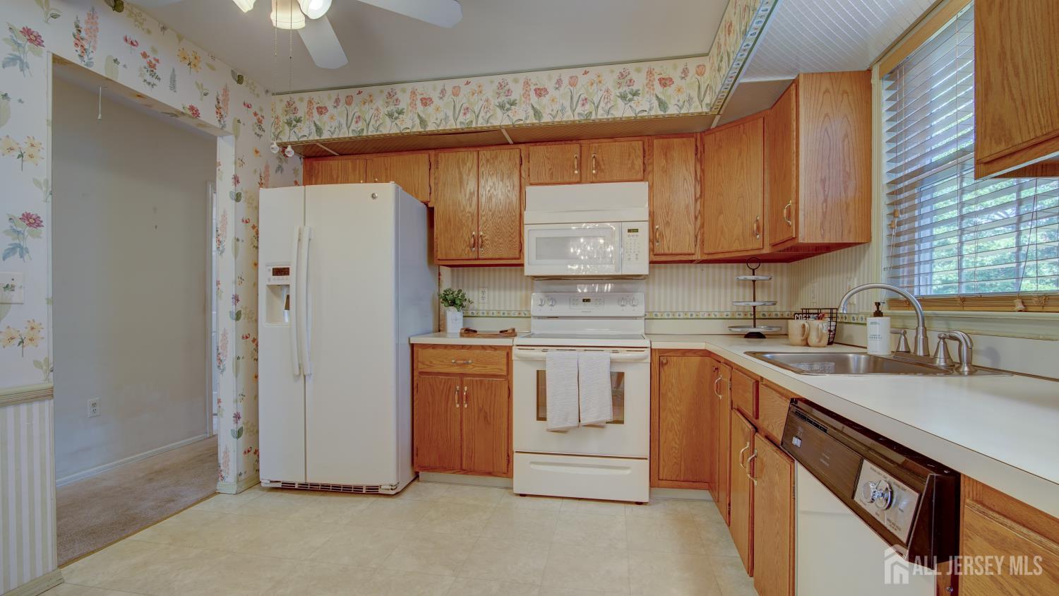 14 John Adams Court Monroe NJ 08831
