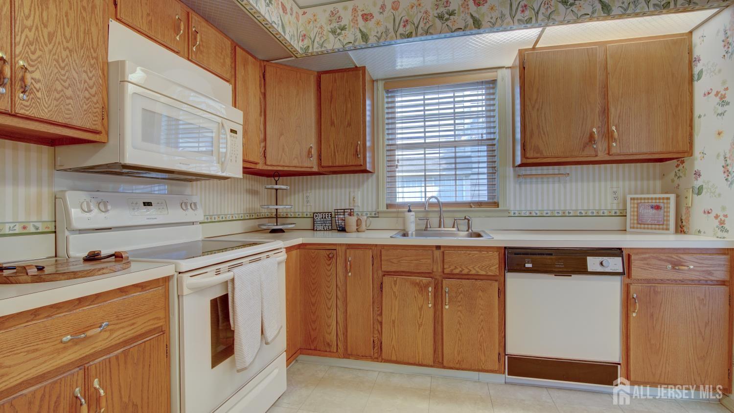 14 John Adams Court Monroe NJ 08831