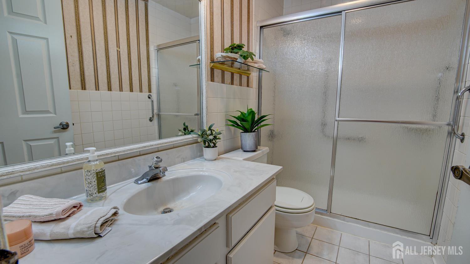 14 John Adams Court Monroe NJ 08831