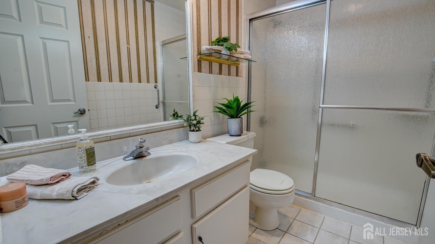 14 John Adams Court Monroe NJ 08831
