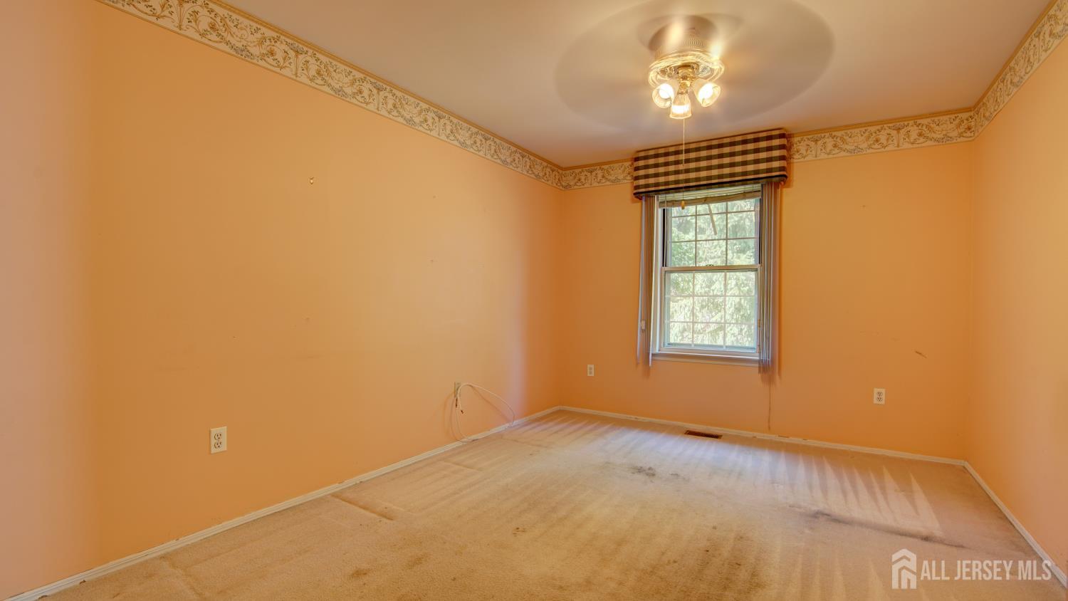 14 John Adams Court Monroe NJ 08831