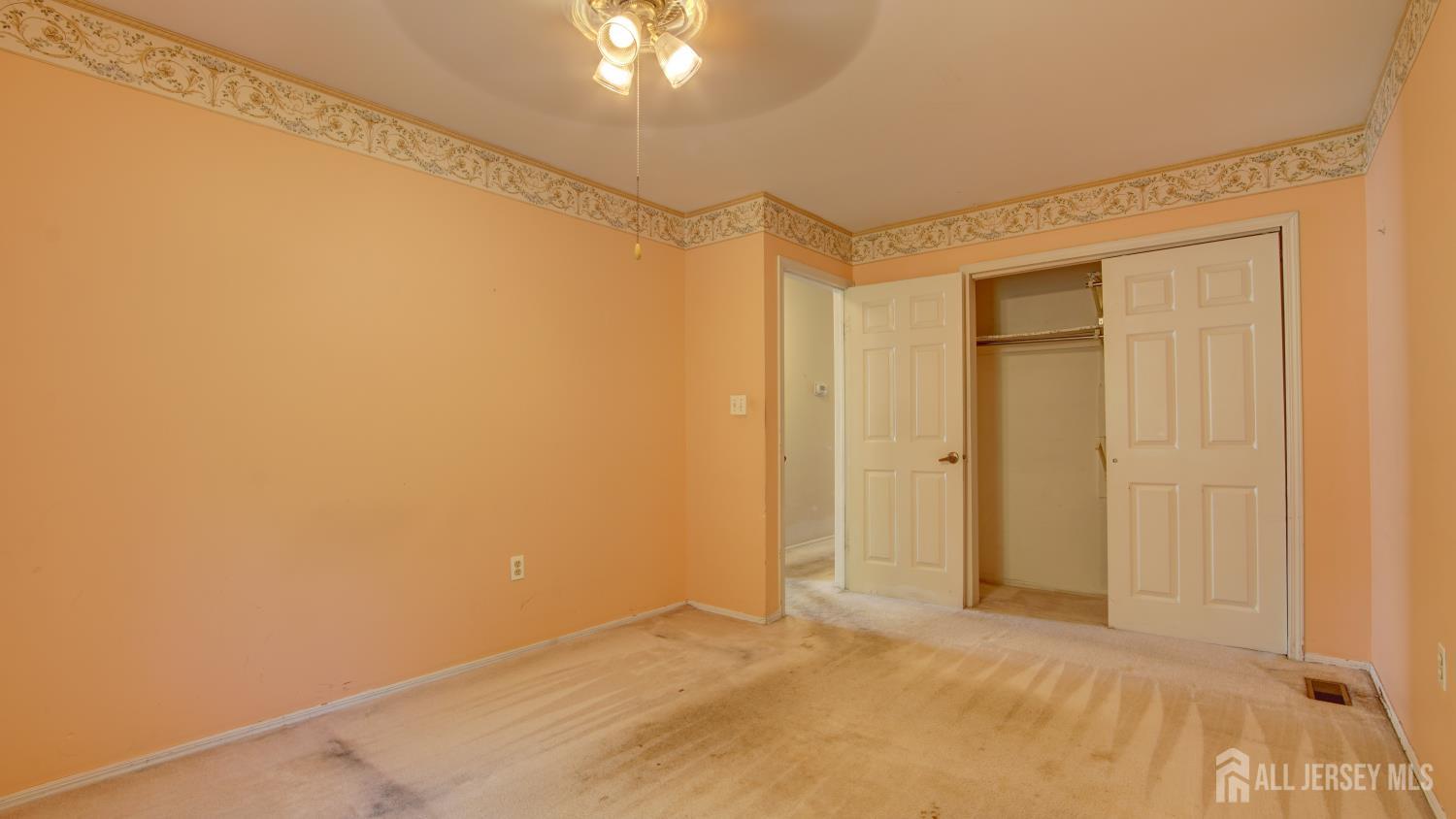 14 John Adams Court Monroe NJ 08831