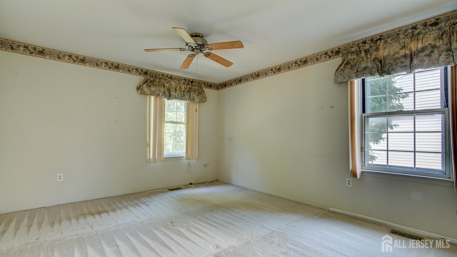 14 John Adams Court Monroe NJ 08831