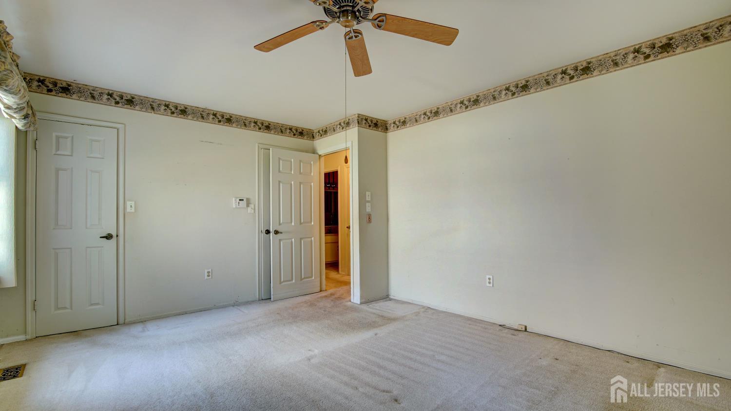 14 John Adams Court Monroe NJ 08831