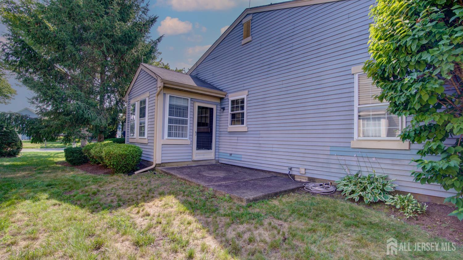 14 John Adams Court Monroe NJ 08831