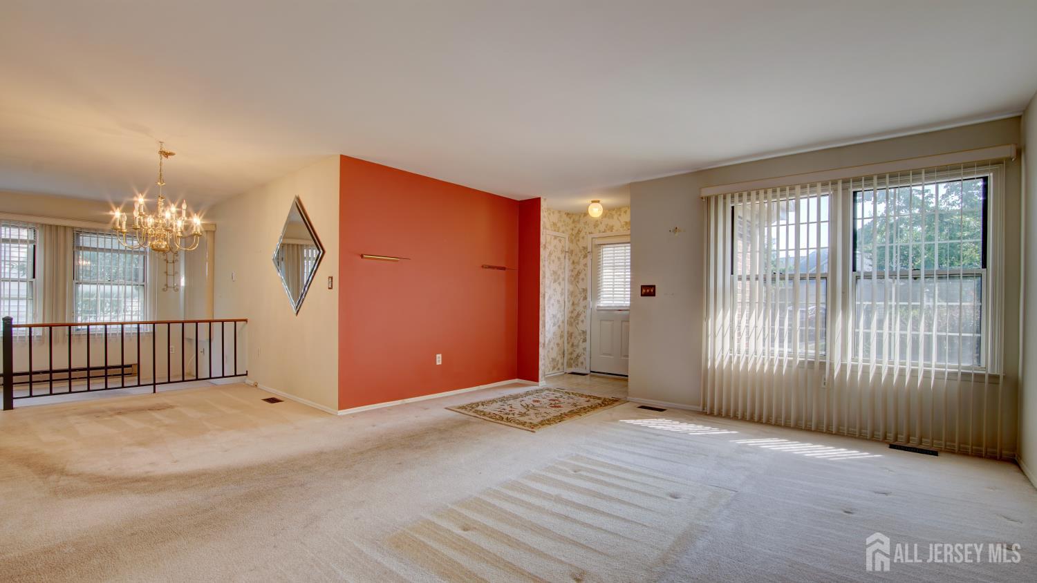 14 John Adams Court Monroe NJ 08831