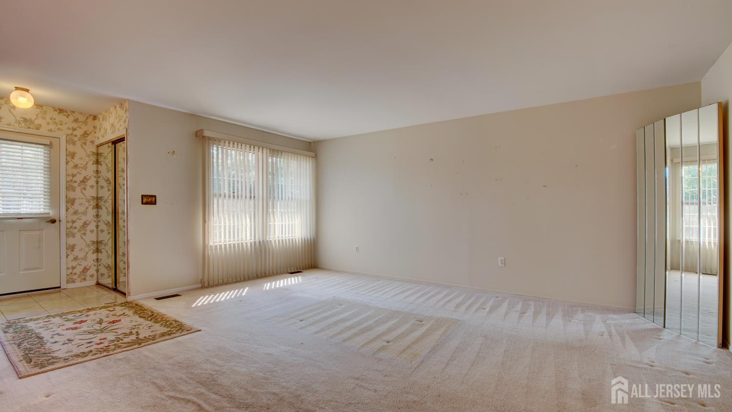 14 John Adams Court Monroe NJ 08831