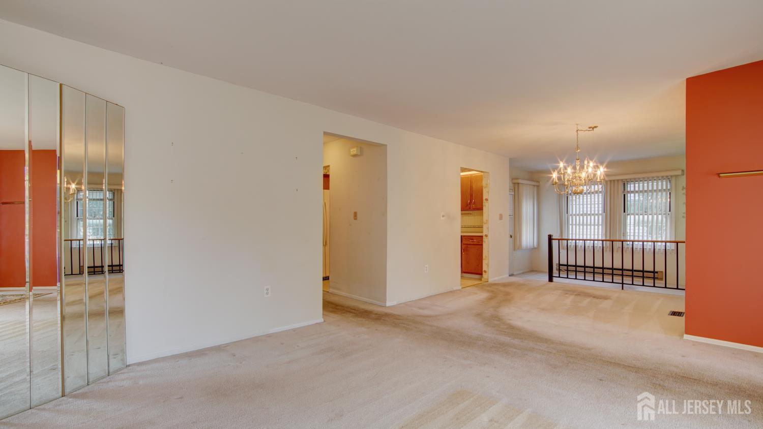 14 John Adams Court Monroe NJ 08831