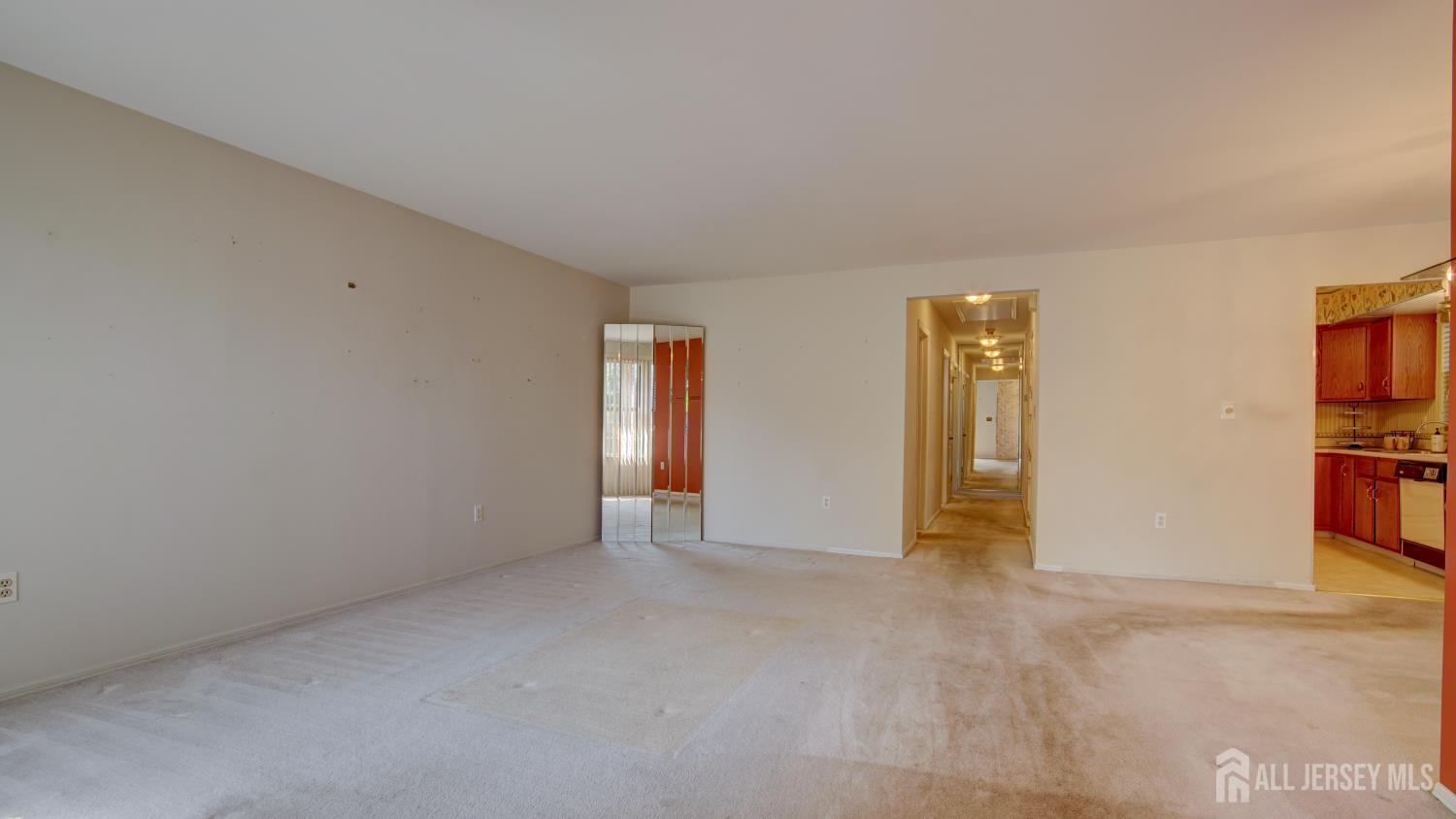 14 John Adams Court Monroe NJ 08831