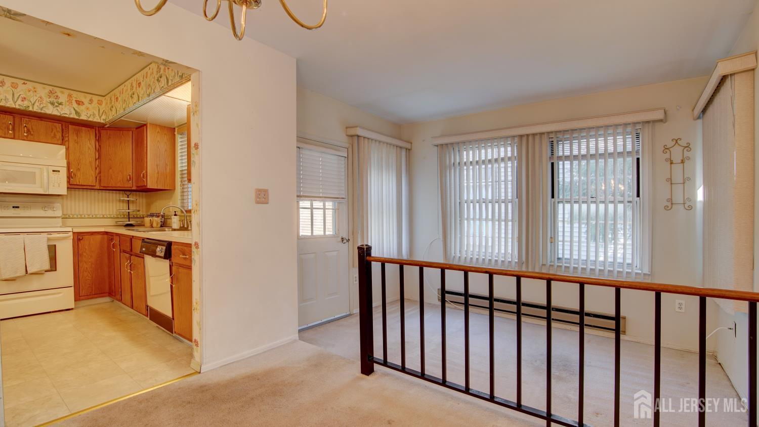 14 John Adams Court Monroe NJ 08831