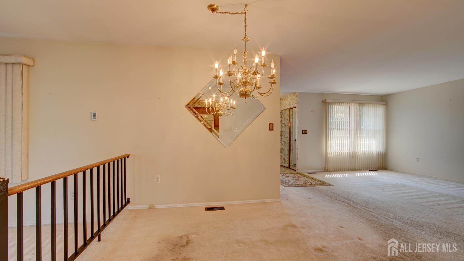 14 John Adams Court Monroe NJ 08831