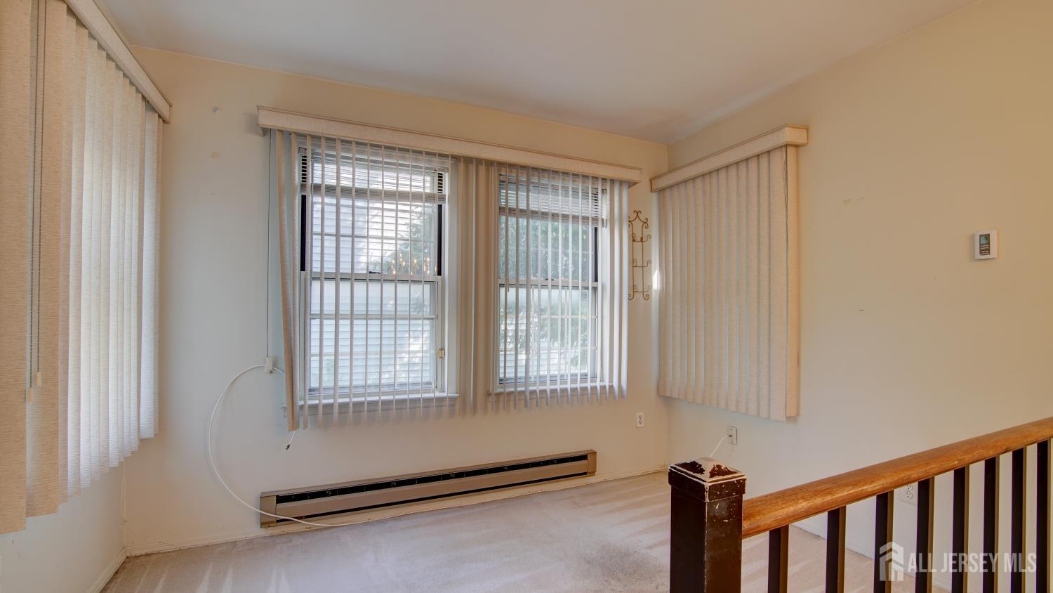 14 John Adams Court Monroe NJ 08831