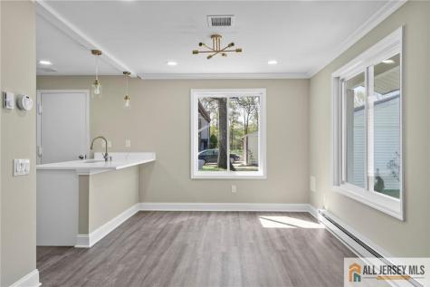 265 Crosse Drive Monroe NJ 08831
