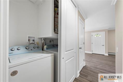 265 Crosse Drive Monroe NJ 08831