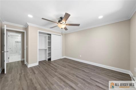 265 Crosse Drive Monroe NJ 08831