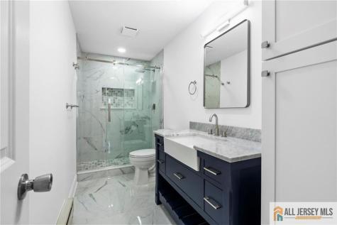 265 Crosse Drive Monroe NJ 08831