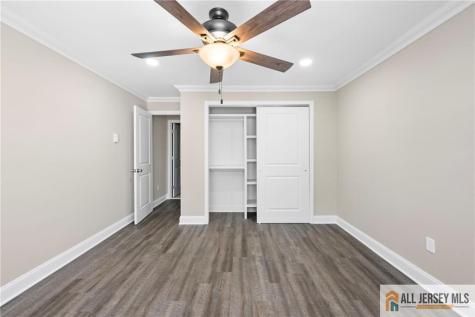 265 Crosse Drive Monroe NJ 08831