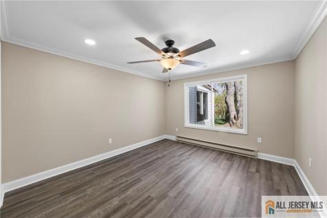 265 Crosse Drive Monroe NJ 08831