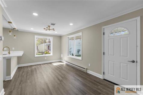 265 Crosse Drive Monroe NJ 08831