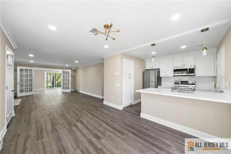 265 Crosse Drive Monroe NJ 08831