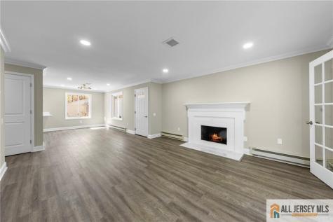 265 Crosse Drive Monroe NJ 08831